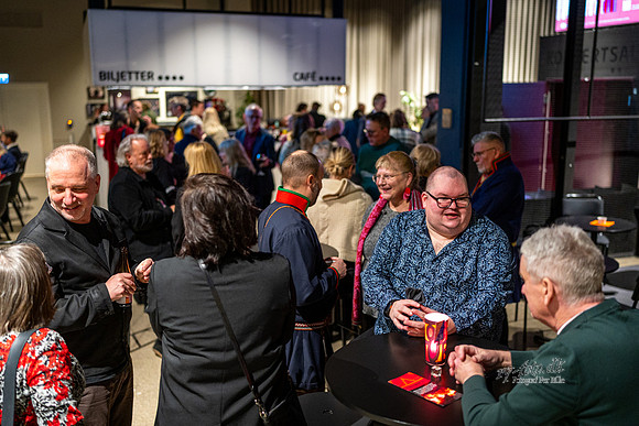 Urfolk och Kulturmingel-web-Fotograf Per Bille 20260203-DSC09583