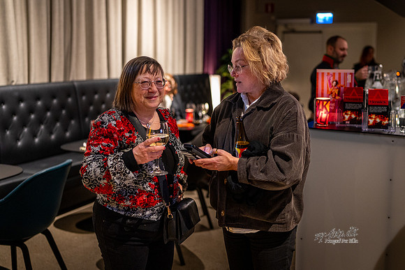 Urfolk och Kulturmingel-web-Fotograf Per Bille 20260203-DSC09585