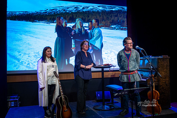 Urfolk och Kulturmingel-web-Fotograf Per Bille 20260203-DSC09590
