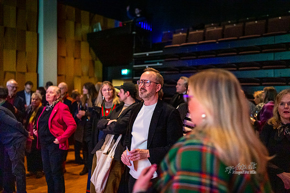 Urfolk och Kulturmingel-web-Fotograf Per Bille 20260203-DSC09589