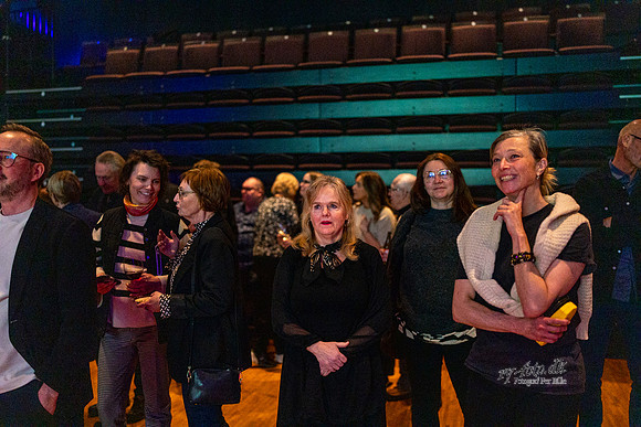 Urfolk och Kulturmingel-web-Fotograf Per Bille 20260203-DSC09587