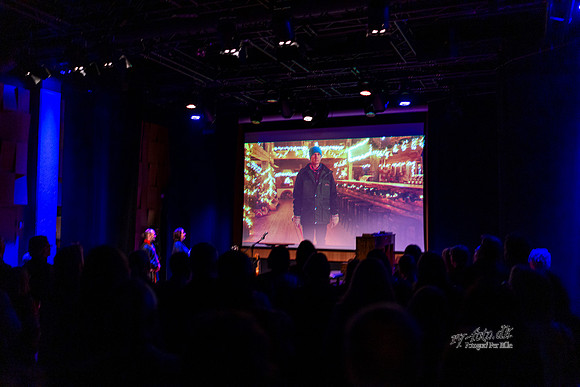 Urfolk och Kulturmingel-web-Fotograf Per Bille 20260203-DSC09619