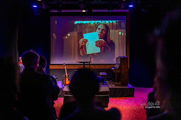 Urfolk och Kulturmingel-web-Fotograf Per Bille 20260203-DSC09621
