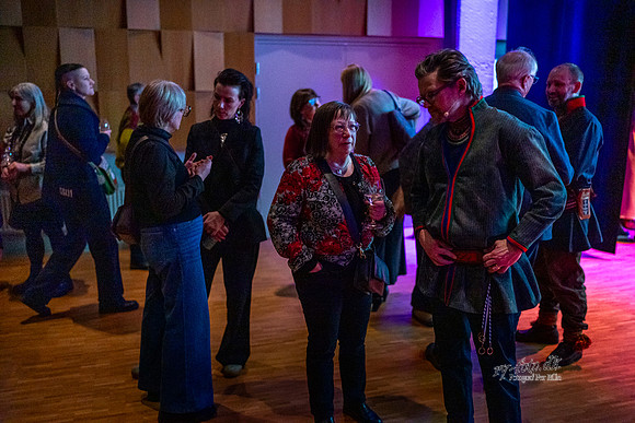Urfolk och Kulturmingel-web-Fotograf Per Bille 20260203-DSC09623