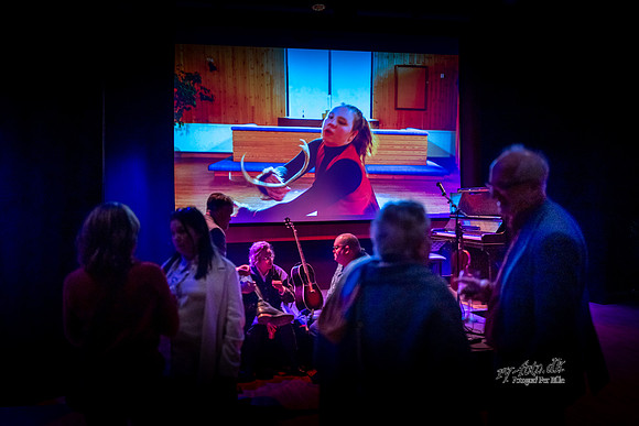 Urfolk och Kulturmingel-web-Fotograf Per Bille 20260203-DSC09625
