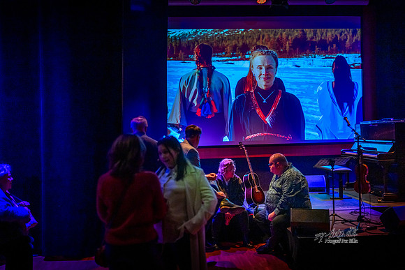 Urfolk och Kulturmingel-web-Fotograf Per Bille 20260203-DSC09628