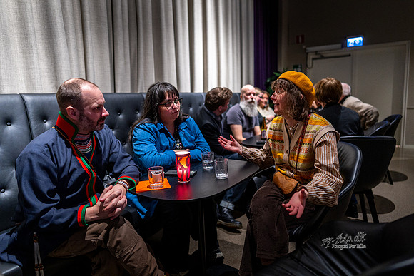 Urfolk och Kulturmingel-web-Fotograf Per Bille 20260203-DSC09637