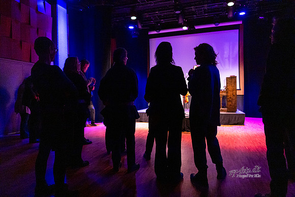 Urfolk och Kulturmingel-web-Fotograf Per Bille 20260203-DSC09638