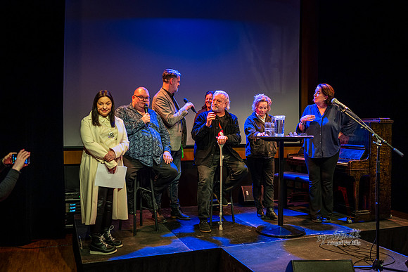 Urfolk och Kulturmingel-web-Fotograf Per Bille 20260203-DSC09673