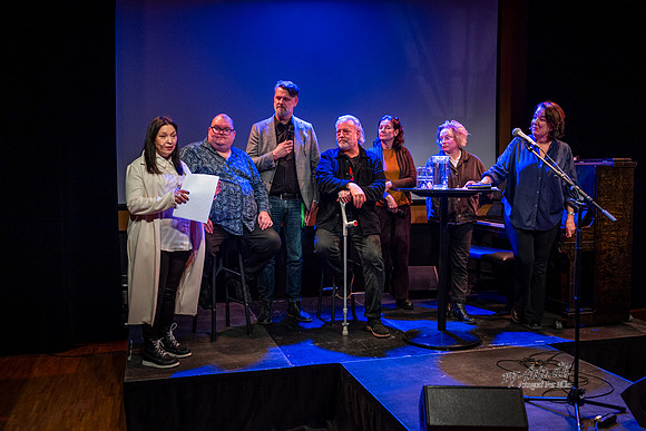 Urfolk och Kulturmingel-web-Fotograf Per Bille 20260203-DSC09677
