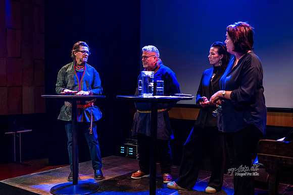 Urfolk och Kulturmingel-web-Fotograf Per Bille 20260203-DSC09684