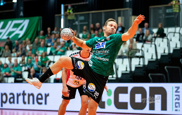 Skanderborg Håndbold VS TTH Holstebro - Print - Fotograf_Per_Bille-20200926-08976