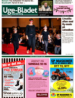 2018-10-02_Ugebladet_Skanderborg_-_Uge_40_print_Page_1