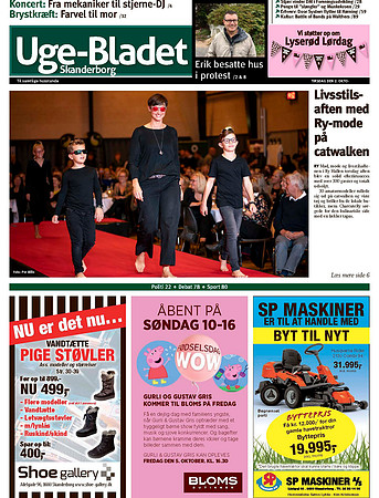 2018-10-02_Ugebladet_Skanderborg_-_Uge_40_print_Page_1