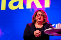 Alexandra Xanthaki, Folk och Kutur onsdag-web- Fotograf Per Bille-februar 04, 2026AAA05422