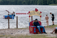 Smuk17 -stemning - Fotograf Per Bille-20170809-6669