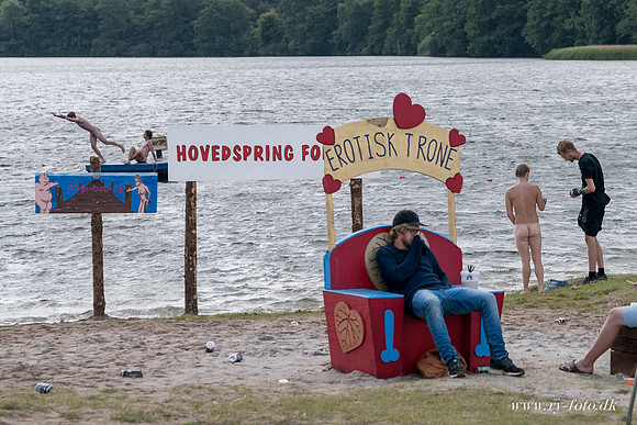 Smuk17 -stemning - Fotograf Per Bille-20170809-6669