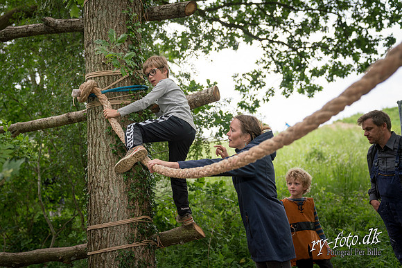 Outdoor lørdag - web m logo - Fotograf Per Bille -20190608-08083
