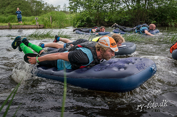 Outdoor lørdag - web m logo - Fotograf Per Bille -20190608-07233