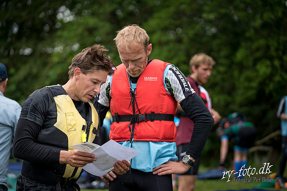Outdoor lørdag - web m logo - Fotograf Per Bille -20190608-05637