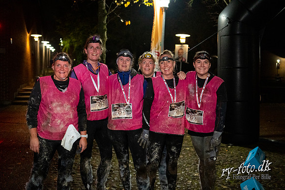 Mud Race-m logo - Fotograf Per Bille-20211027-DSC02258
