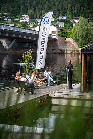 Hete fakta om badstue og helse-web-Fotograf Per Bille-20250623-AAA00303