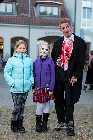 Print  Halloween Ry 2014-2855
