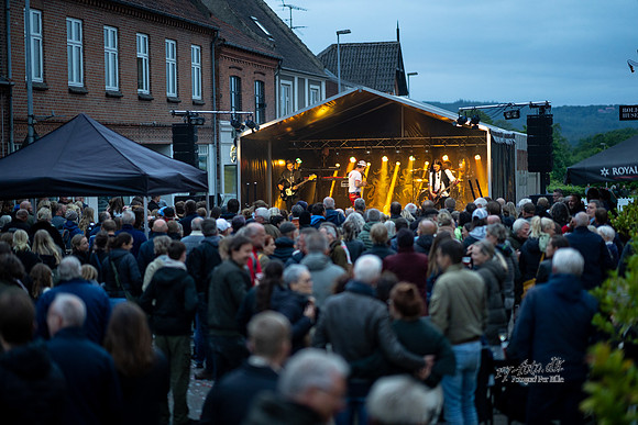 Ry By Night-web-Fotograf Per Bille-20220603DSC05270