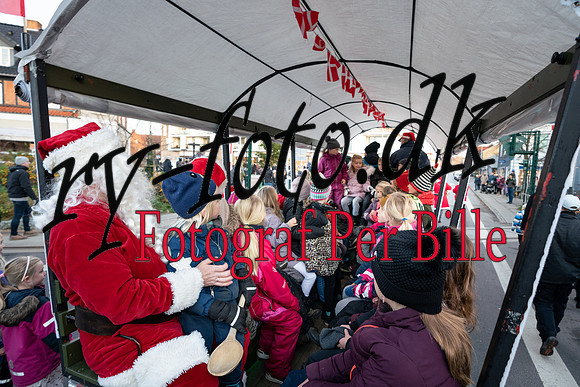 Ry City - Juletræstænding - print - Fotograf Per Bille-20181118-8936
