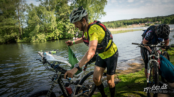 Ry Outdoor lørdag - web - Fotograf Per Bille-08445