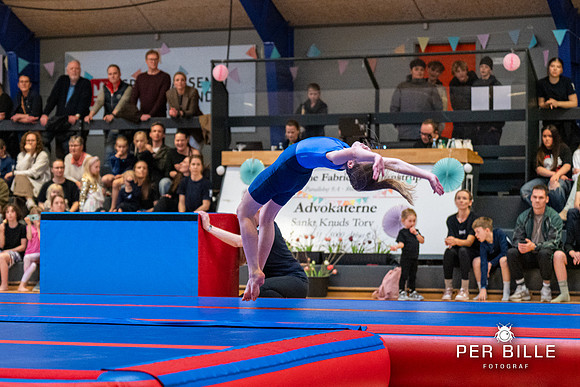 Ry gymnastik forening - opvisning 2026-fb- Fotograf Per Bille-marts 21, 2026DSC03709