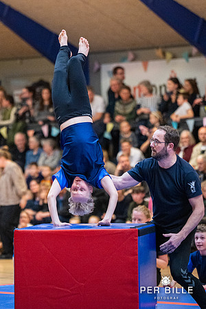 Ry gymnastik forening - opvisning 2026-fb- Fotograf Per Bille-marts 21, 2026DSC03680