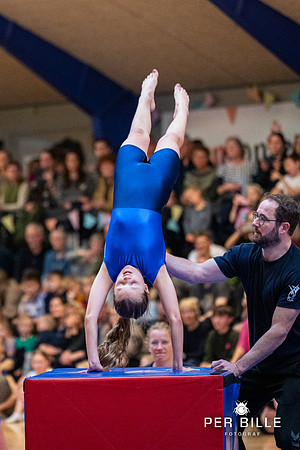 Ry gymnastik forening - opvisning 2026-fb- Fotograf Per Bille-marts 21, 2026DSC03667
