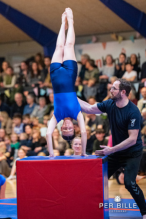 Ry gymnastik forening - opvisning 2026-fb- Fotograf Per Bille-marts 21, 2026DSC03669
