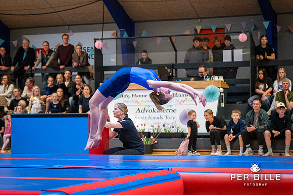 Ry gymnastik forening - opvisning 2026-fb- Fotograf Per Bille-marts 21, 2026DSC03698