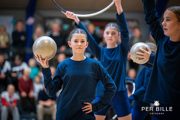 Ry gymnastik forening - opvisning 2026-fb- Fotograf Per Bille-marts 21, 2026DSC03713