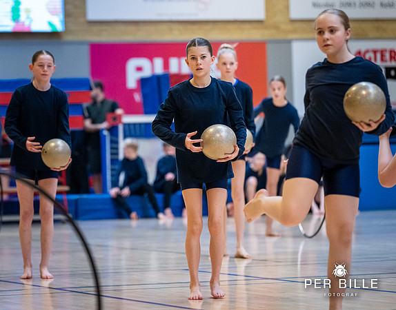 Ry gymnastik forening - opvisning 2026-fb- Fotograf Per Bille-marts 21, 2026DSC03736