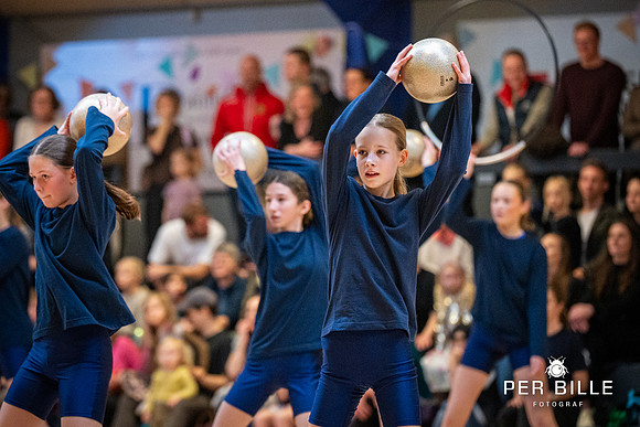 Ry gymnastik forening - opvisning 2026-fb- Fotograf Per Bille-marts 21, 2026DSC03714