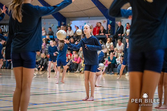 Ry gymnastik forening - opvisning 2026-fb- Fotograf Per Bille-marts 21, 2026DSC03745