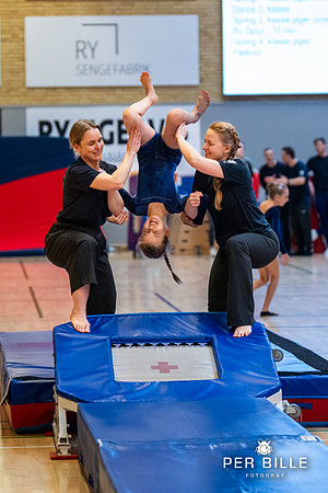 Ry gymnastik forening - opvisning 2026-fb- Fotograf Per Bille-marts 21, 2026DSC03754