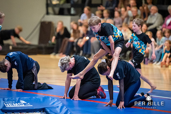 Ry gymnastik forening - opvisning 2026-fb- Fotograf Per Bille-marts 21, 2026DSC03782