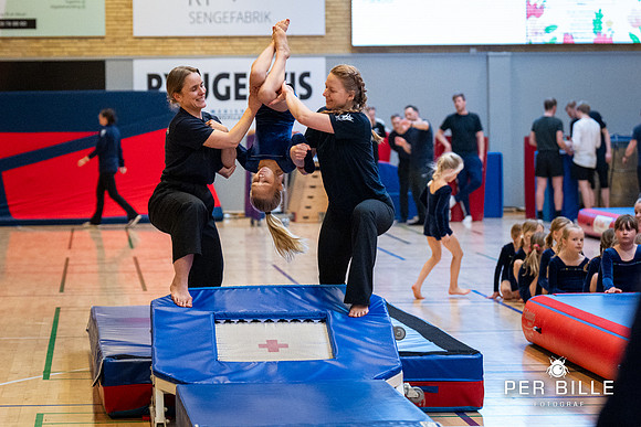 Ry gymnastik forening - opvisning 2026-fb- Fotograf Per Bille-marts 21, 2026DSC03750