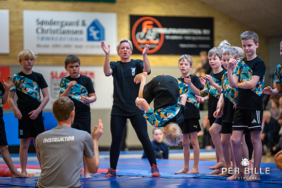 Ry gymnastik forening - opvisning 2026-fb- Fotograf Per Bille-marts 21, 2026DSC03799
