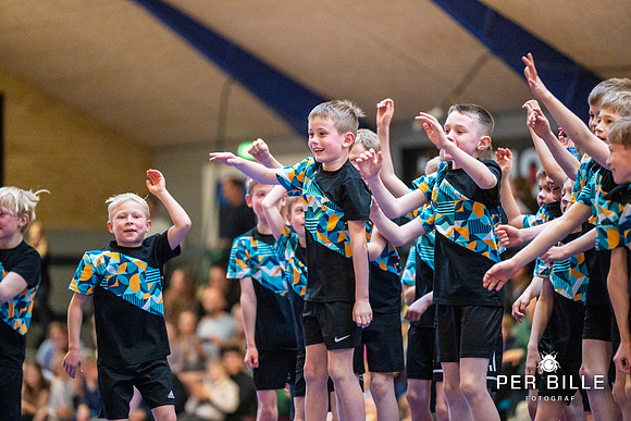 Ry gymnastik forening - opvisning 2026-fb- Fotograf Per Bille-marts 21, 2026DSC03814