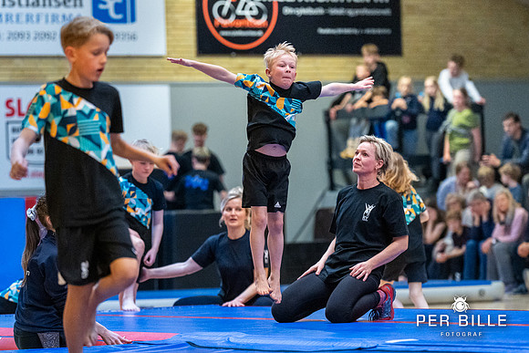 Ry gymnastik forening - opvisning 2026-fb- Fotograf Per Bille-marts 21, 2026DSC03852