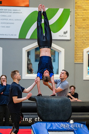 Ry gymnastik forening - opvisning 2026-fb- Fotograf Per Bille-marts 21, 2026DSC03872