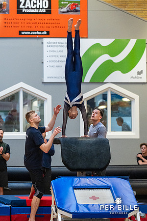 Ry gymnastik forening - opvisning 2026-fb- Fotograf Per Bille-marts 21, 2026DSC03877