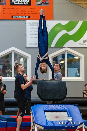 Ry gymnastik forening - opvisning 2026-fb- Fotograf Per Bille-marts 21, 2026DSC03883
