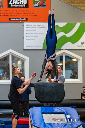 Ry gymnastik forening - opvisning 2026-fb- Fotograf Per Bille-marts 21, 2026DSC03891