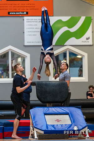 Ry gymnastik forening - opvisning 2026-fb- Fotograf Per Bille-marts 21, 2026DSC03896